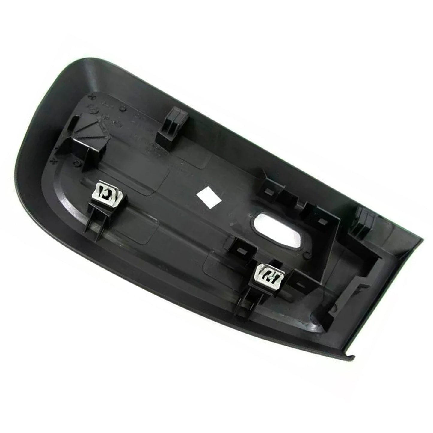Protezione sedile anteriore lato guidatore sinistro Dodge Nitro 2007-2009 1FY271DVAA