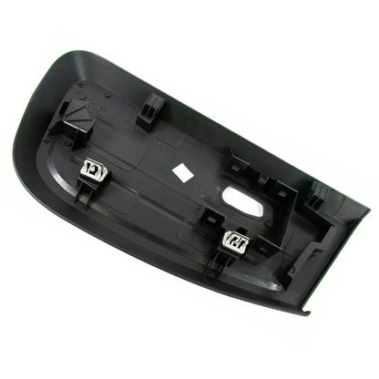 Protezione sedile anteriore lato guidatore sinistro Dodge Nitro 2007-2009 1FY271DVAA