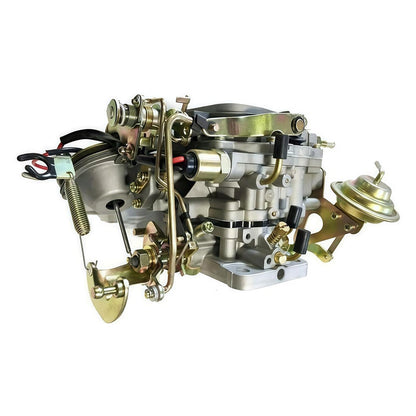 Carburatore Toyota Townace a 2 corpi dal 1983 in poi 21100-71080