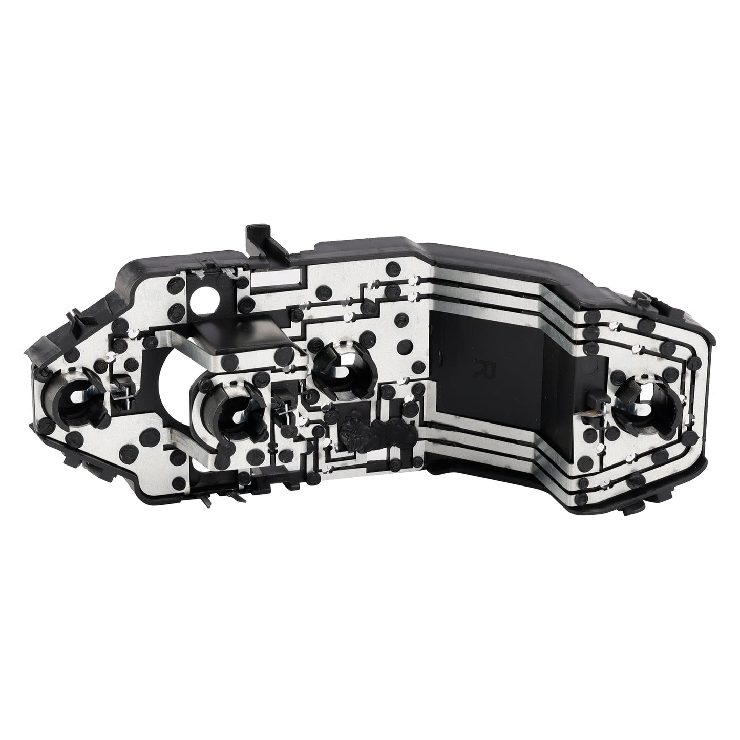 Supporto lampadina fanale posteriore Mini Cooper F55 F56 F57 2014-2021