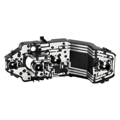 Supporto lampadina fanale posteriore Mini Cooper F55 F56 F57 2014-2021