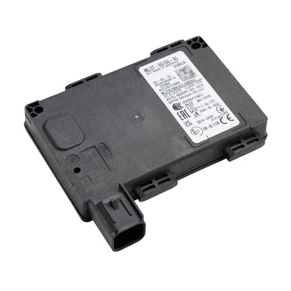 Ford Escape 2024 1.5L-Gas 2.0L-Gas 2.5L-Electric/Gas Radar Cruise Control Sensore di distanza ML3T-9G768-AL ML3Z-9E731-D