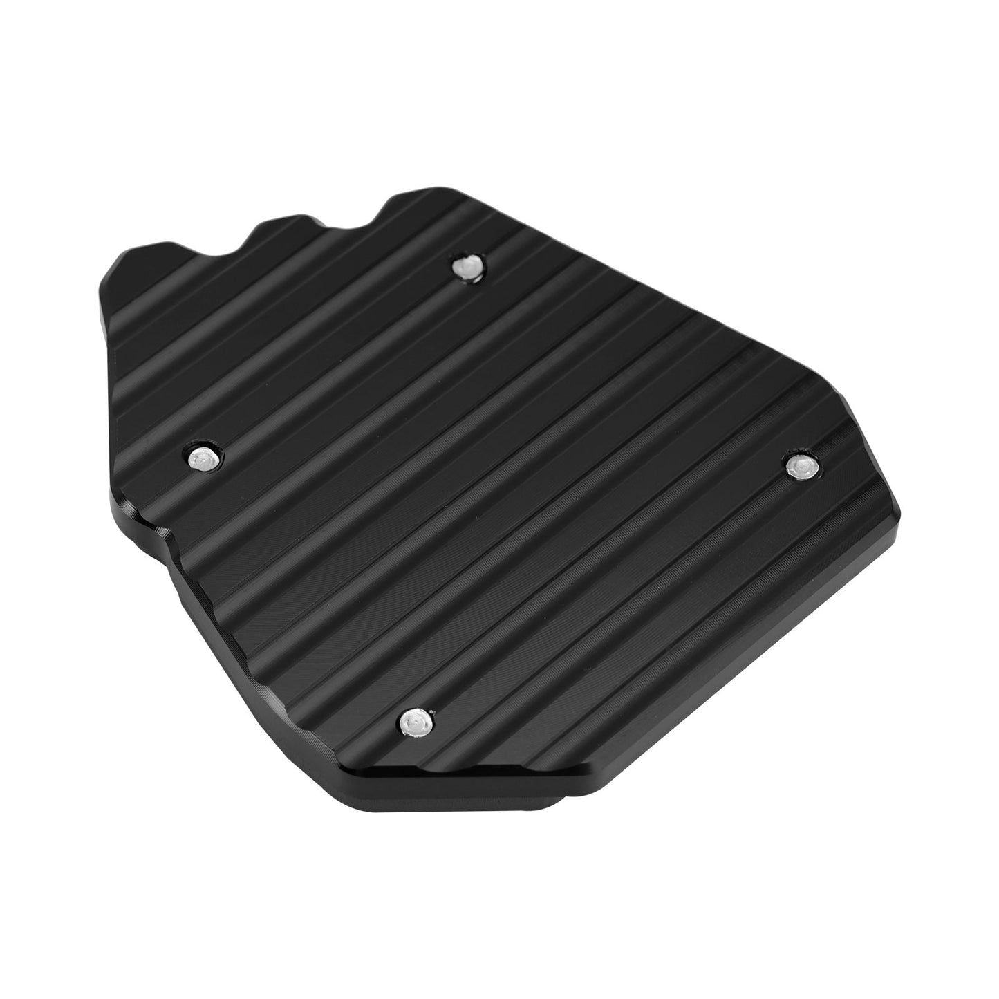 Piastra di estensione del cavalletto adatta per Tiger 1200 2022+