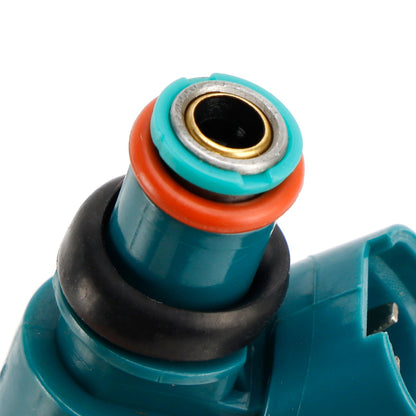 Iniettori di carburante Yamaha YZFR6 YZF-R6 2008-2020 13S-13761-00-00