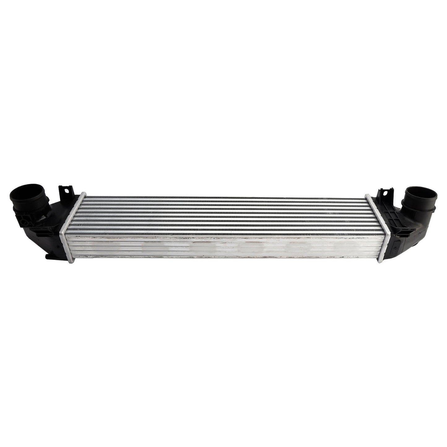 LR000926 Land Rover Freelander 2 (L359) SD4 4x4 2010-2014 Turbo Intercooler