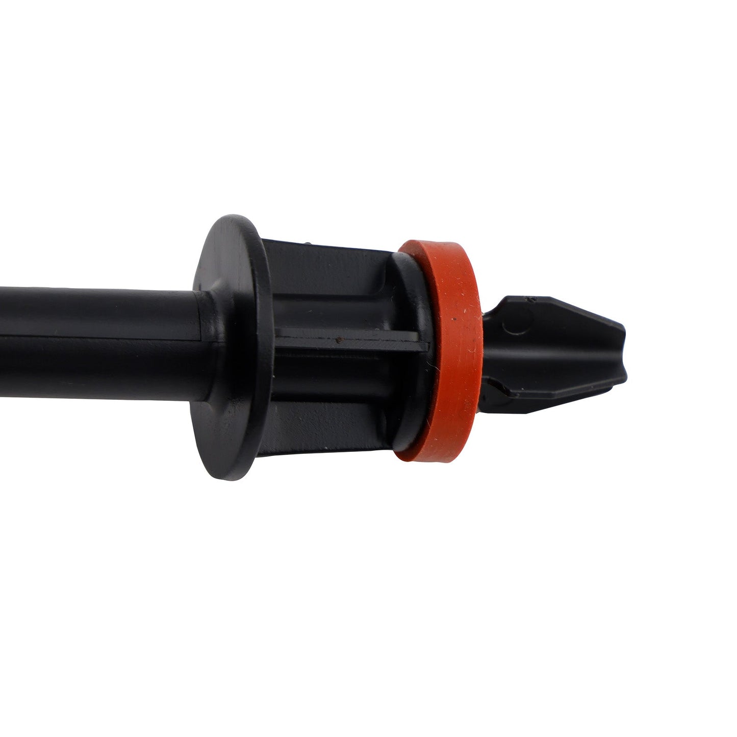 0887793 RK 009M2-T Kit di riparazione completo di ricambio per Watts 1"" 009M2 e 009 LF009