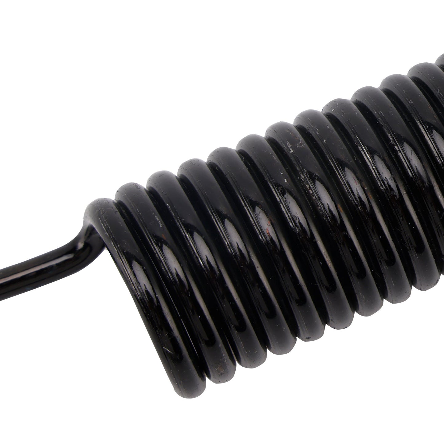 2 pezzi DC61-01257N Molla di sospensione per lavatrice Samsung sostituisce 592-49396 592-49474