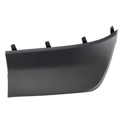 Paraurti anteriore sinistro Jeep Grand Cherokee L 2021-2024 68421753AB