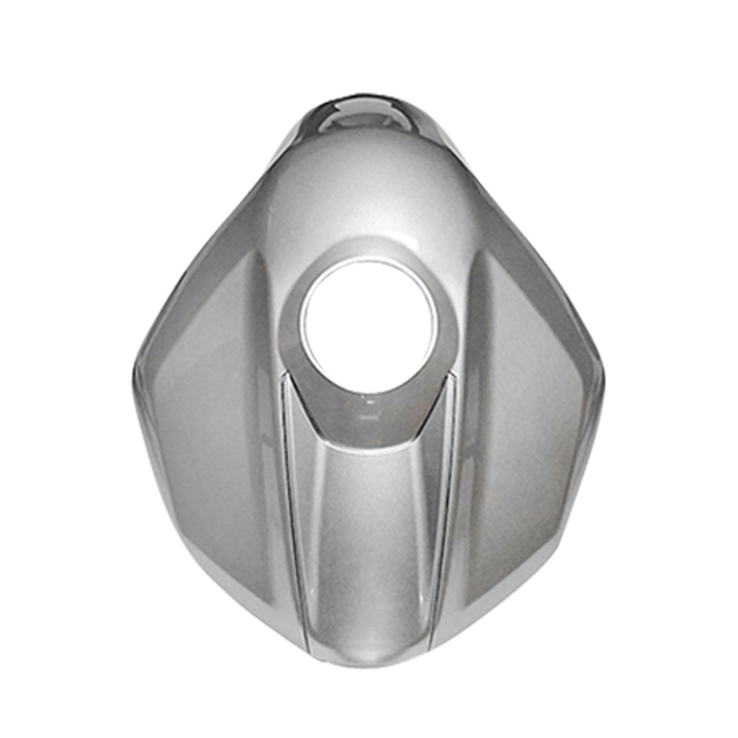 Kit di carene stampate a iniezione per Street Triple 765 R/RS 2023-2025