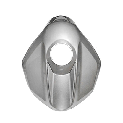 Kit di carene stampate a iniezione per Street Triple 765 R/RS 2023-2025