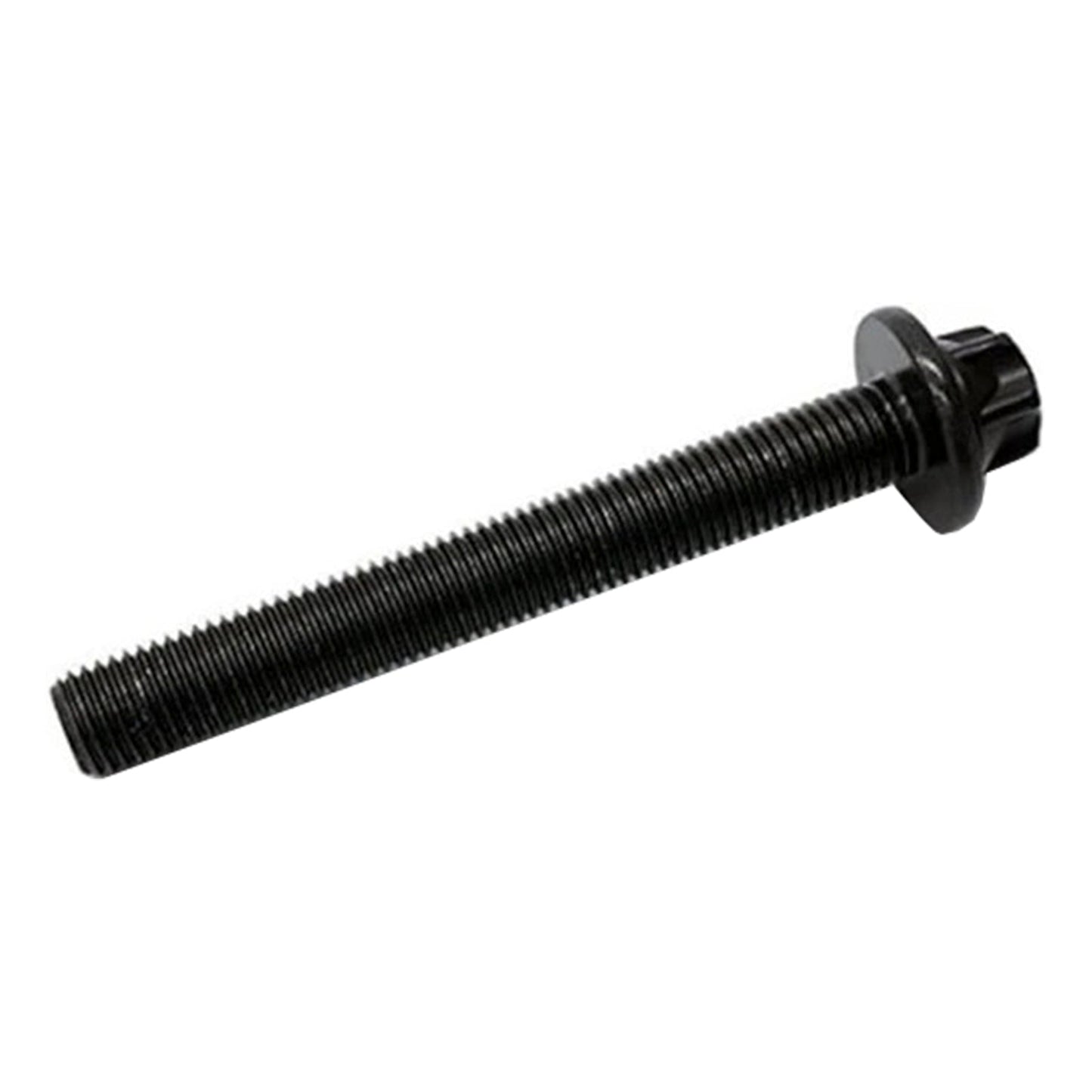 Bullone a testa esagonale per pignone albero a camme per motore Explorer Ranger 4.0L 2L2Z-6279-AA
