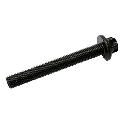 Bullone a testa esagonale per pignone albero a camme per motore Explorer Ranger 4.0L 2L2Z-6279-AA