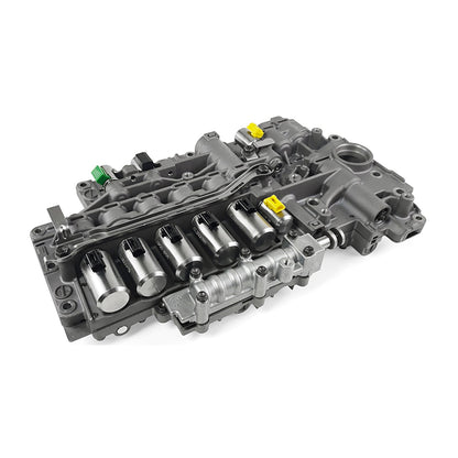 Per VW TOUAREG 2011-2018 Corpo valvola di trasmissione meccatronico 95832503900/0C8325039
