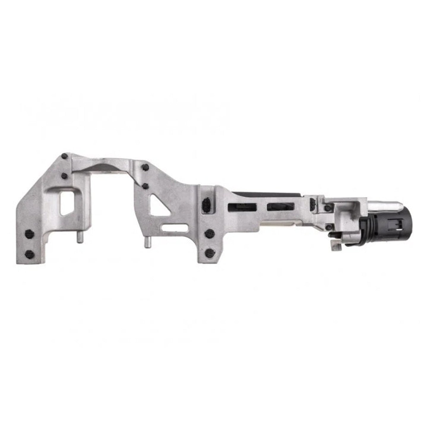 Sensore di posizione della leva selettrice del cambio Audi A6 2.0L 2.8L 3.0L 4.0L 2011-2016 0B5927321J