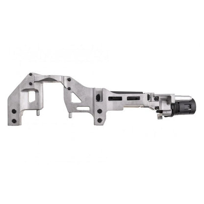 Sensore di posizione della leva selettrice del cambio Audi A6 2.0L 2.8L 3.0L 4.0L 2011-2016 0B5927321J