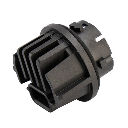 Moduli LED luce freno LEDMK-03 13,5 V 1,8/0,5 W 3-3 pin per Toyota ALPHARD