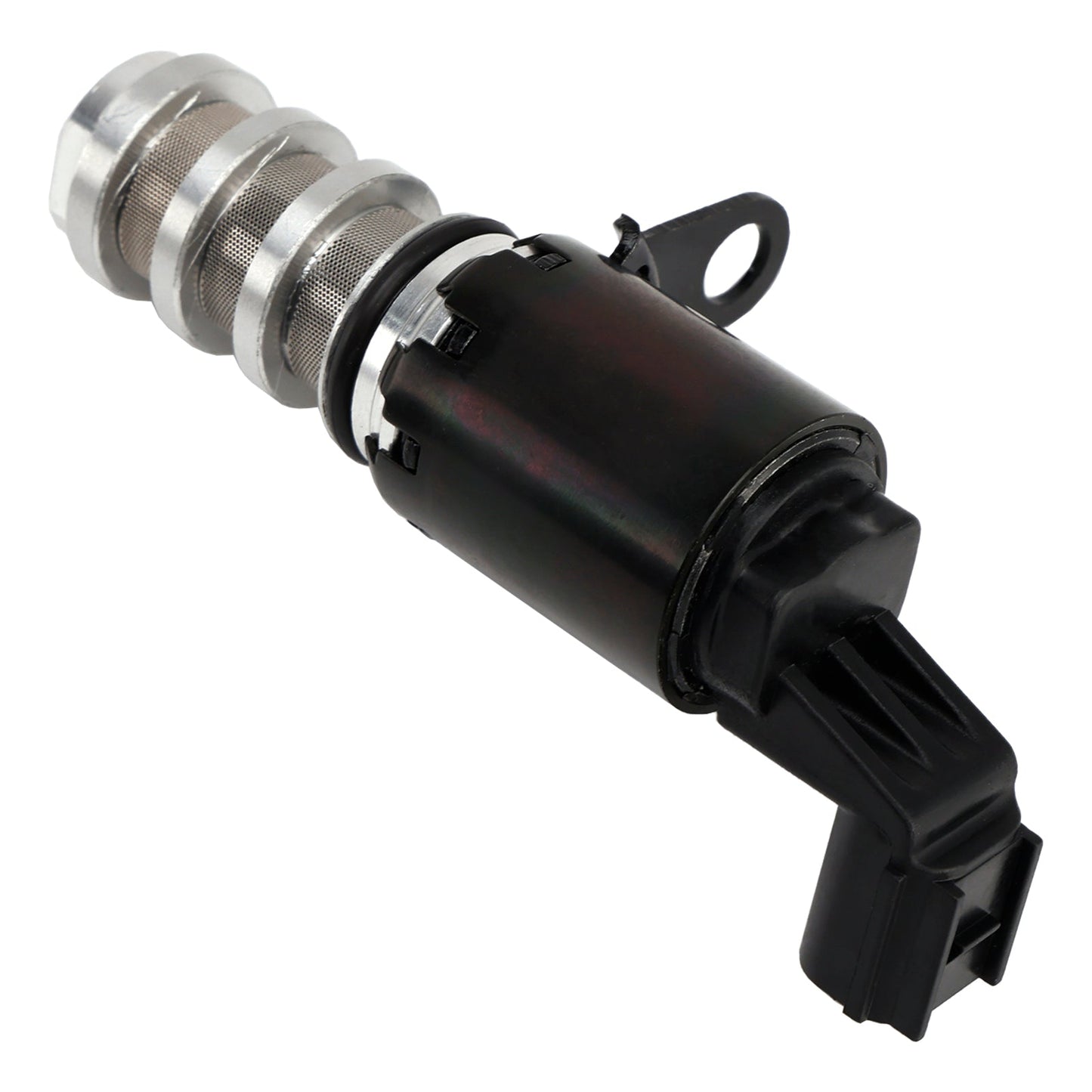 15830-59B-004 Solenoide VVT per Honda Accord Civic CR-V Acura 2016-2025