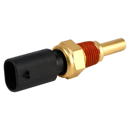 Sensore di temperatura del liquido di raffreddamento del motore Chrysler Dodge Jeep Ram 2016-2022 68270732AB