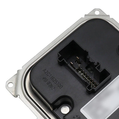 Modulo fari Ballast 260558993E per Nissan Versa Renault Infiniti Q60 QX55