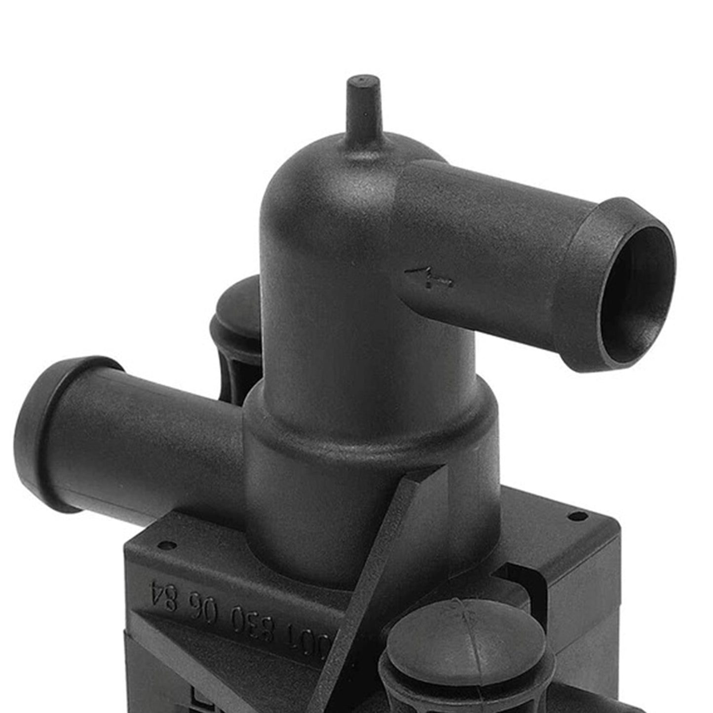 Valvola di controllo del liquido di raffreddamento del riscaldatore 0018300684 per Dodge Sprinter 2500/3500 2003-2006