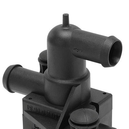 Valvola di controllo del liquido di raffreddamento del riscaldatore 0018300684 per Dodge Sprinter 2500/3500 2003-2006