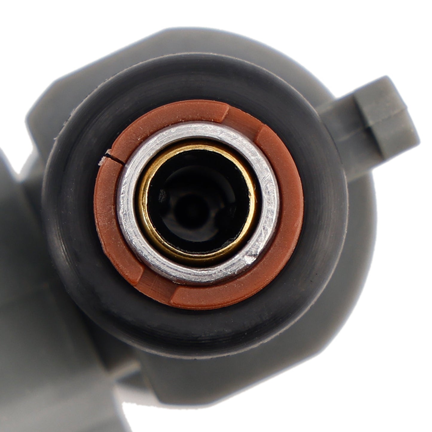 Iniettore di carburante 6 pezzi 16450-RJA-A01 adatto per Acura RL TL 3.5L V6 2005-2008