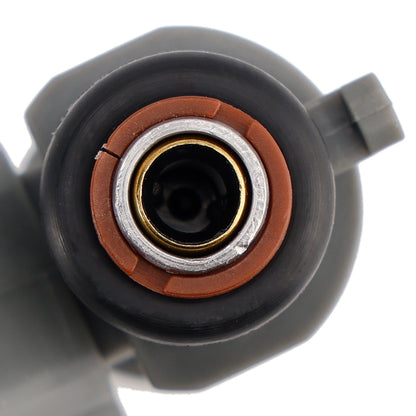 1 iniettore di carburante 16450-RJA-A01 adatto per Acura RL TL 3.5L V6 2005-2008