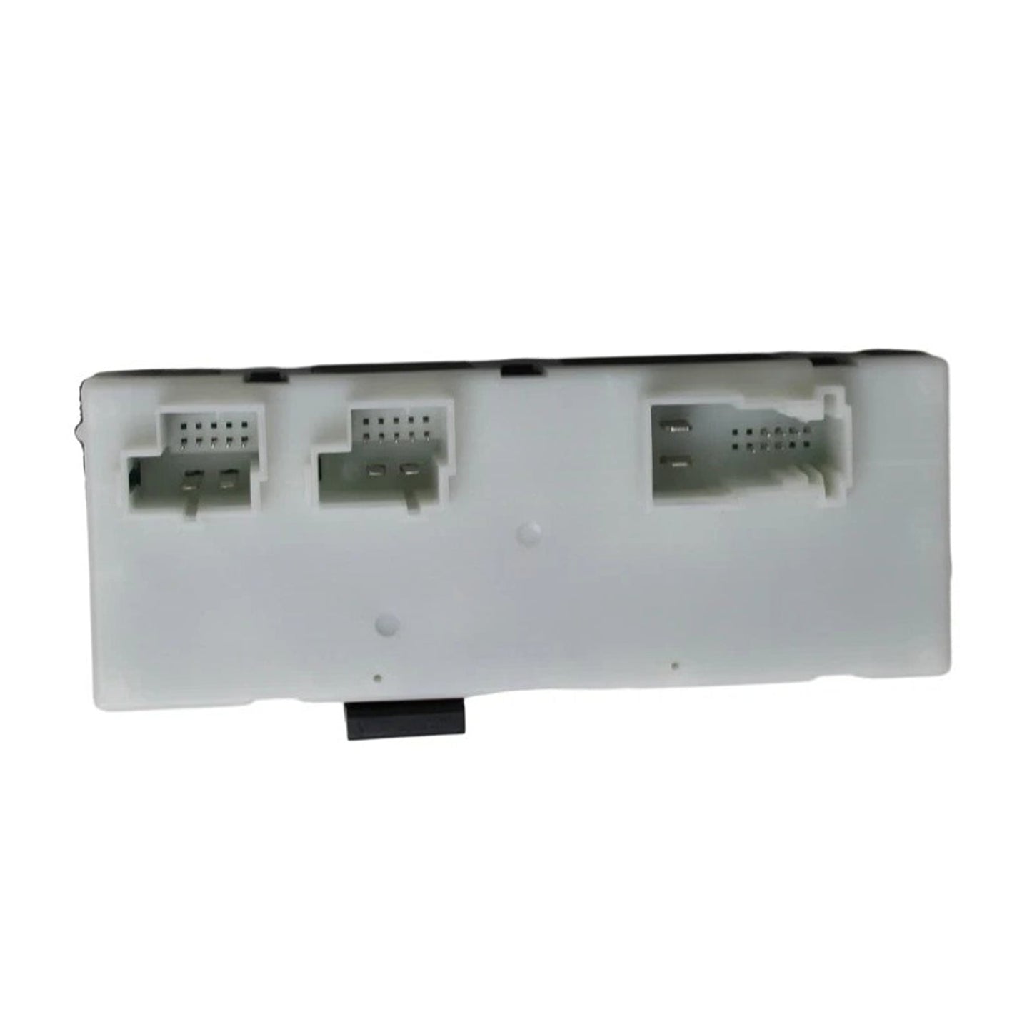 Modulo di controllo del cofano del bagagliaio posteriore BMW 530I 2017-2022 per 61359451484