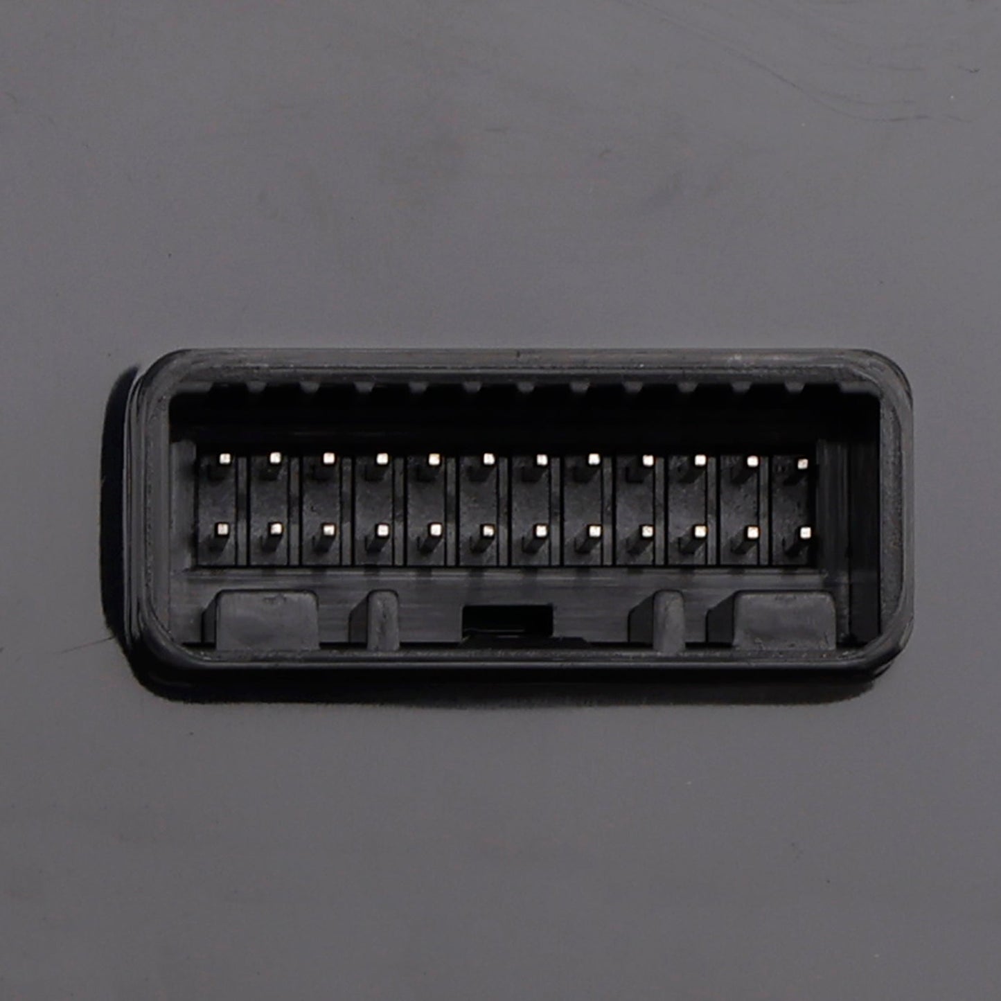 Modulo climatizzatore e riscaldamento per Dodge Ram 2500 3500 4500 5500 (anni 2014-2018) codice 68366553AA