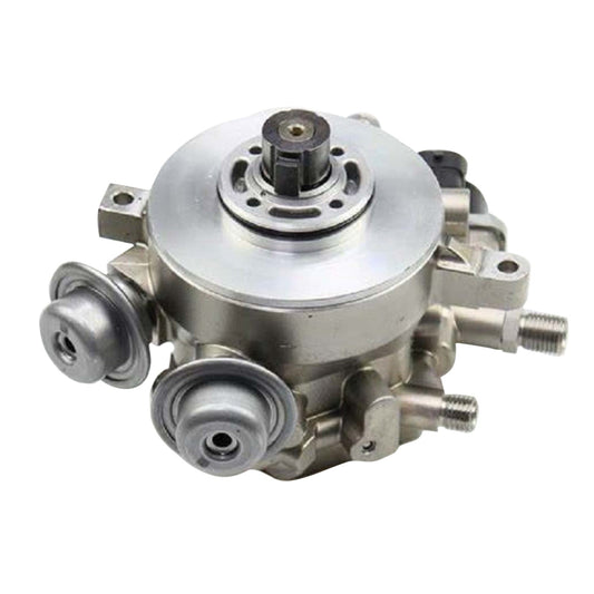 Pompa carburante ad alta pressione Porsche Cayenne 9PA1 Turbo Engine 4851 2008-2010 94811031555 94911031572