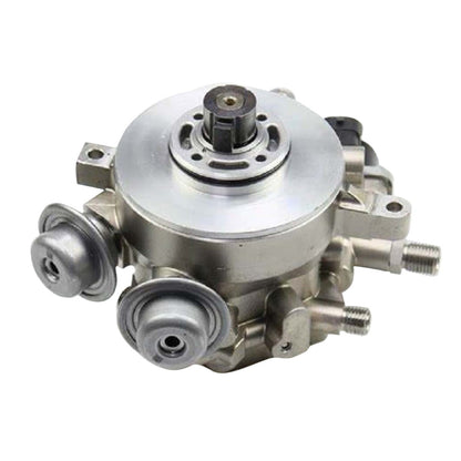 Pompa carburante ad alta pressione 94811031555 adatta al motore Porsche Cayenne Turbo 4851 2008-2010