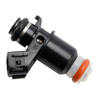 Iniettori di carburante per Honda AquaTrax F12 F12X 02-07 R12 R12X 03-07