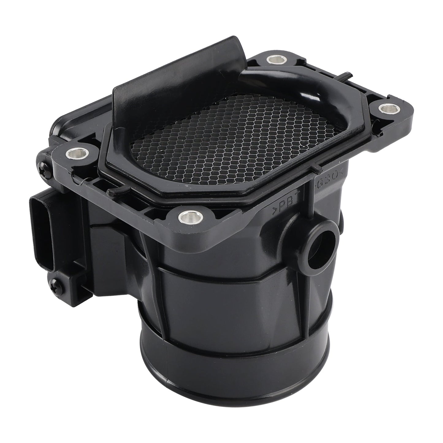 Sensore del misuratore di portata d'aria di massa E5T08071 per Mitsubishi Pajero NP NM 3.5L Magna TJ 6G74