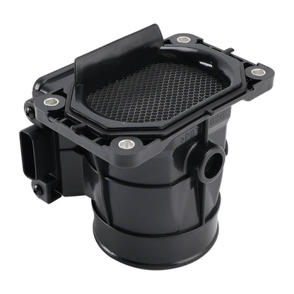 Sensore del misuratore di portata d'aria di massa E5T08071 per Mitsubishi Pajero NP NM 3.5L Magna TJ 6G74