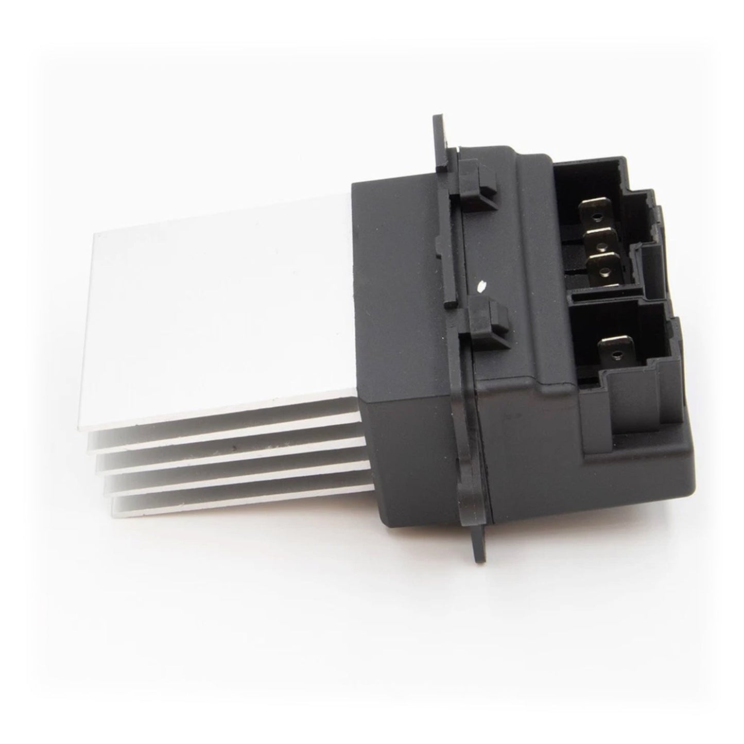 Resistenza motore ventola riscaldamento 4885482AC per Jeep Grand Cherokee 2005-2008