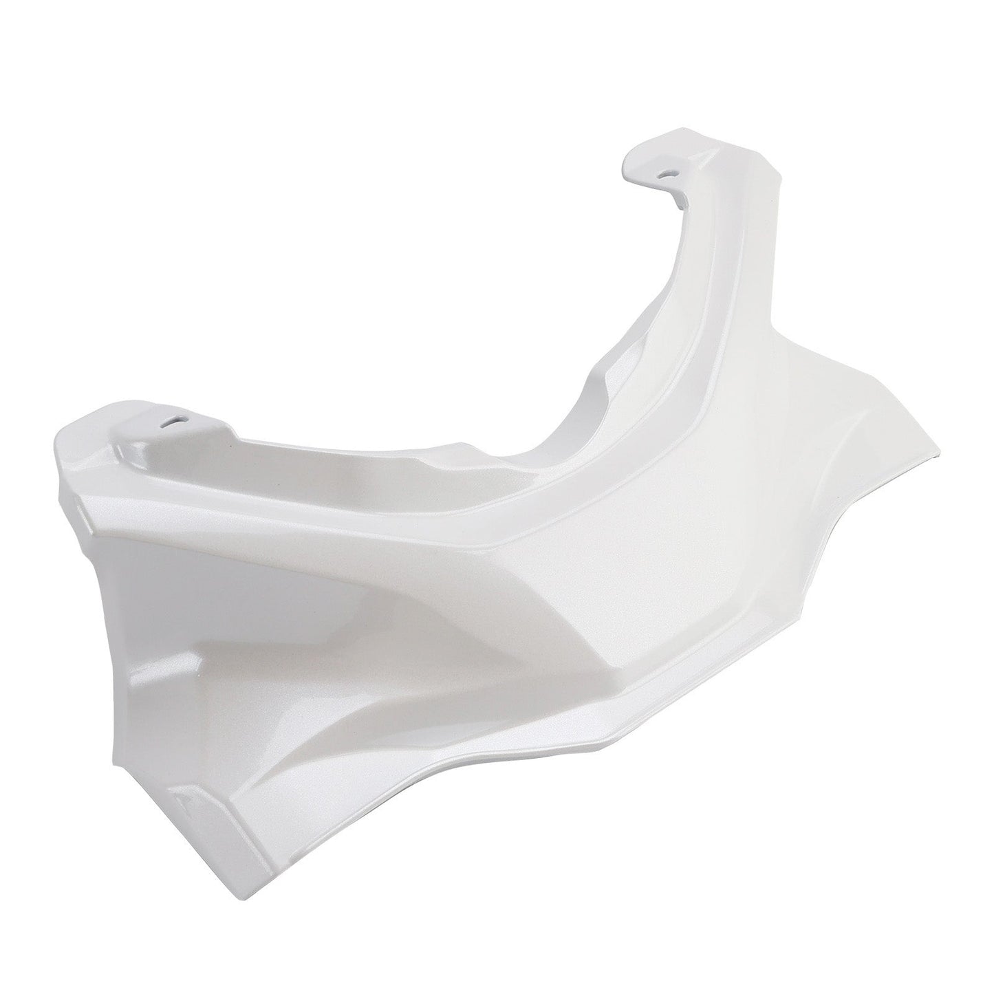 Pannello di copertura della sella Yamaha YZF-R3 R25 MT-03 2025-2026