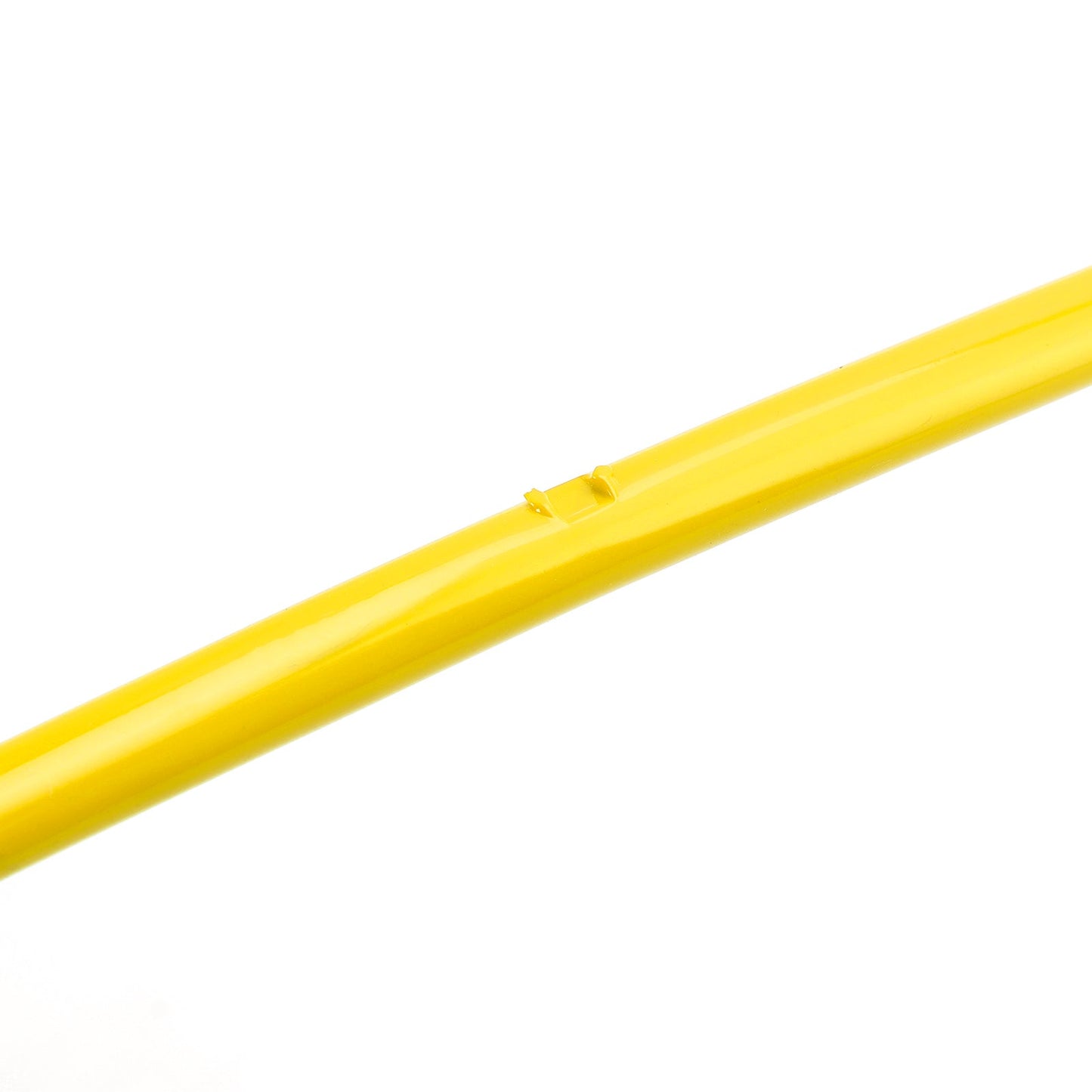 Cavo frizione di ricambio giallo per moto Honda NC700/NC750 2012-2016