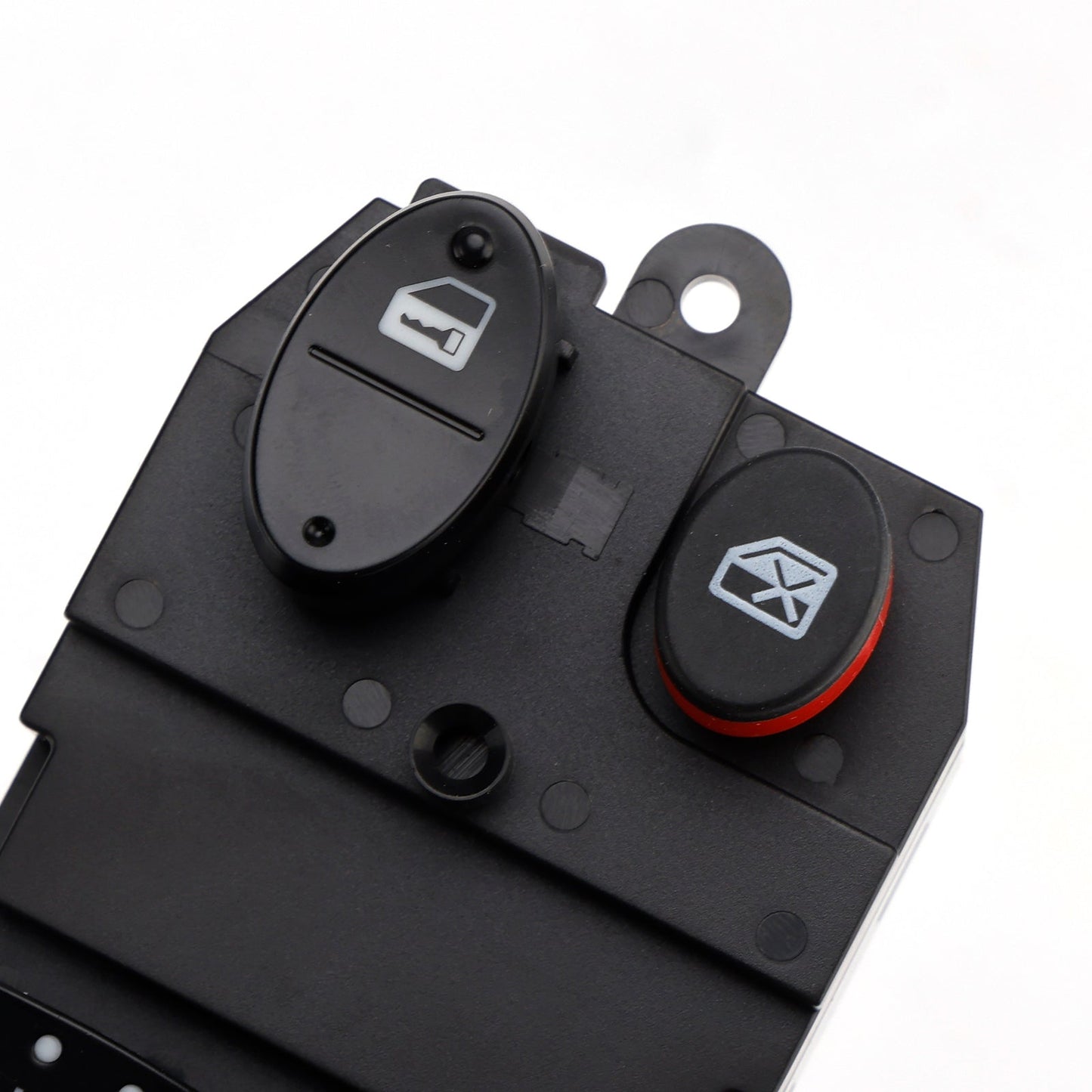 35750-SVA-A11 Interruttore di controllo alzacristalli elettrico principale per Honda Civic Coupe 2006-11