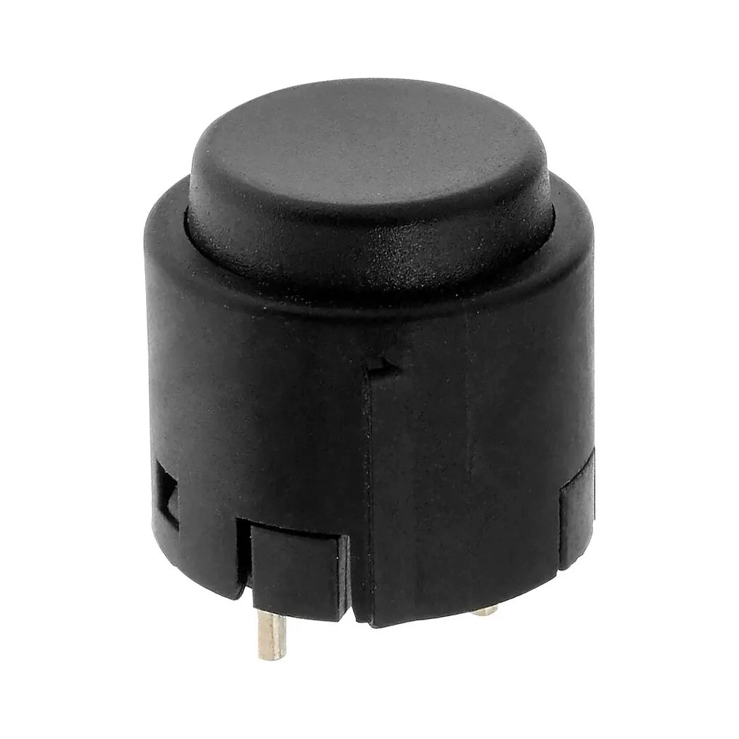 56021048 Interruttore a pulsante overdrive della leva del cambio per Dodge Ram Durango