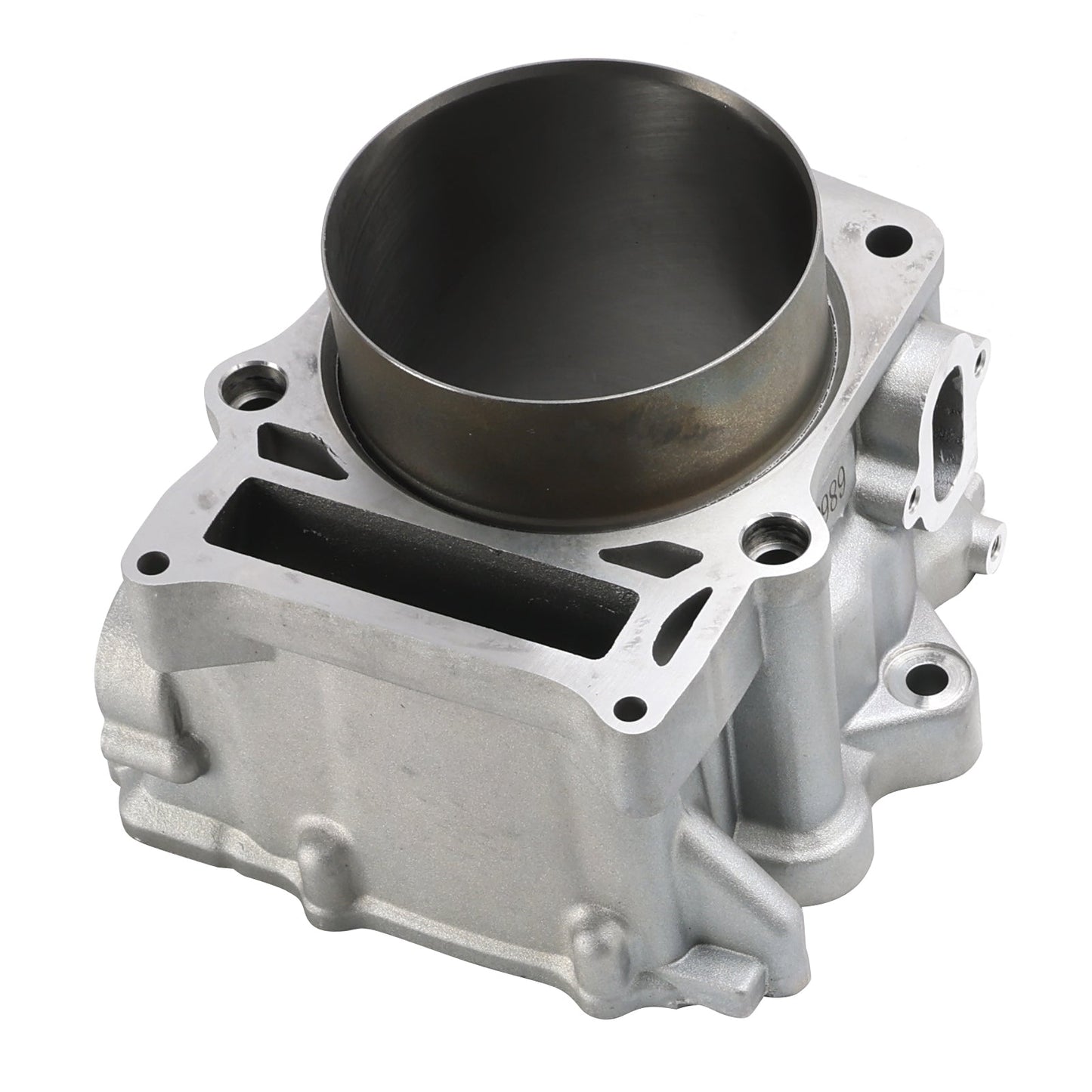 Kit di ricostruzione della guarnizione del pistone del blocco cilindro da 102 mm, adatto per UTV ATV 700 MSU Hisun Massimo HS700 YS700 Bennche TSC