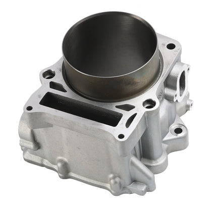 Kit di ricostruzione della guarnizione del pistone del blocco cilindro da 102 mm, adatto per UTV ATV 700 MSU Hisun Massimo HS700 YS700 Bennche TSC