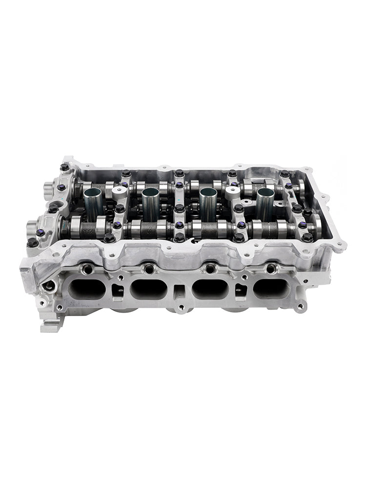 Gruppo testata cilindro Kia Forte (YD) G4NB 2013–2016 22311-2E000 22321-2E000