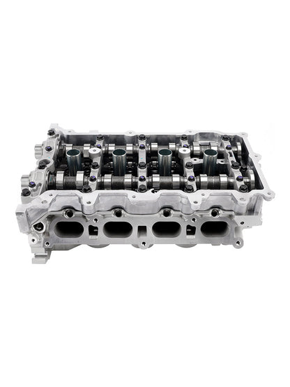 Gruppo testata cilindro Kia Forte (YD) G4NB 2013–2016 22311-2E000 22321-2E000