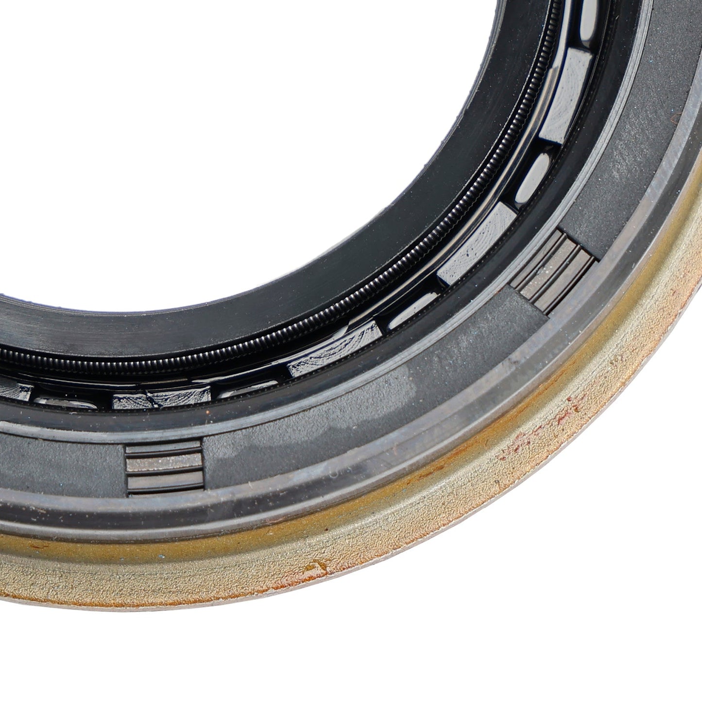 2017-21 Guarnizione dell'albero di uscita dell'asse della Jeep Chrysler Cherokee 68227807AB 155250305