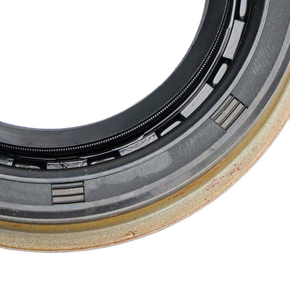 2017-21 Guarnizione dell'albero di uscita dell'asse della Jeep Chrysler Cherokee 68227807AB 155250305