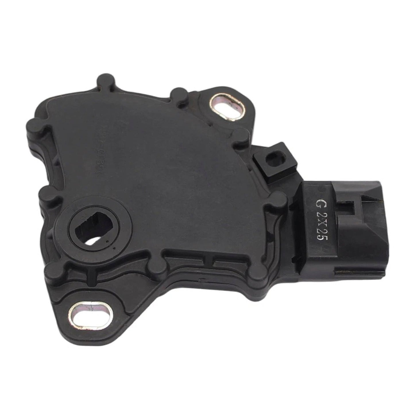 Interruttore di sicurezza in folle per trasmissione per Mitsubishi Lancer Outlander 8617A002