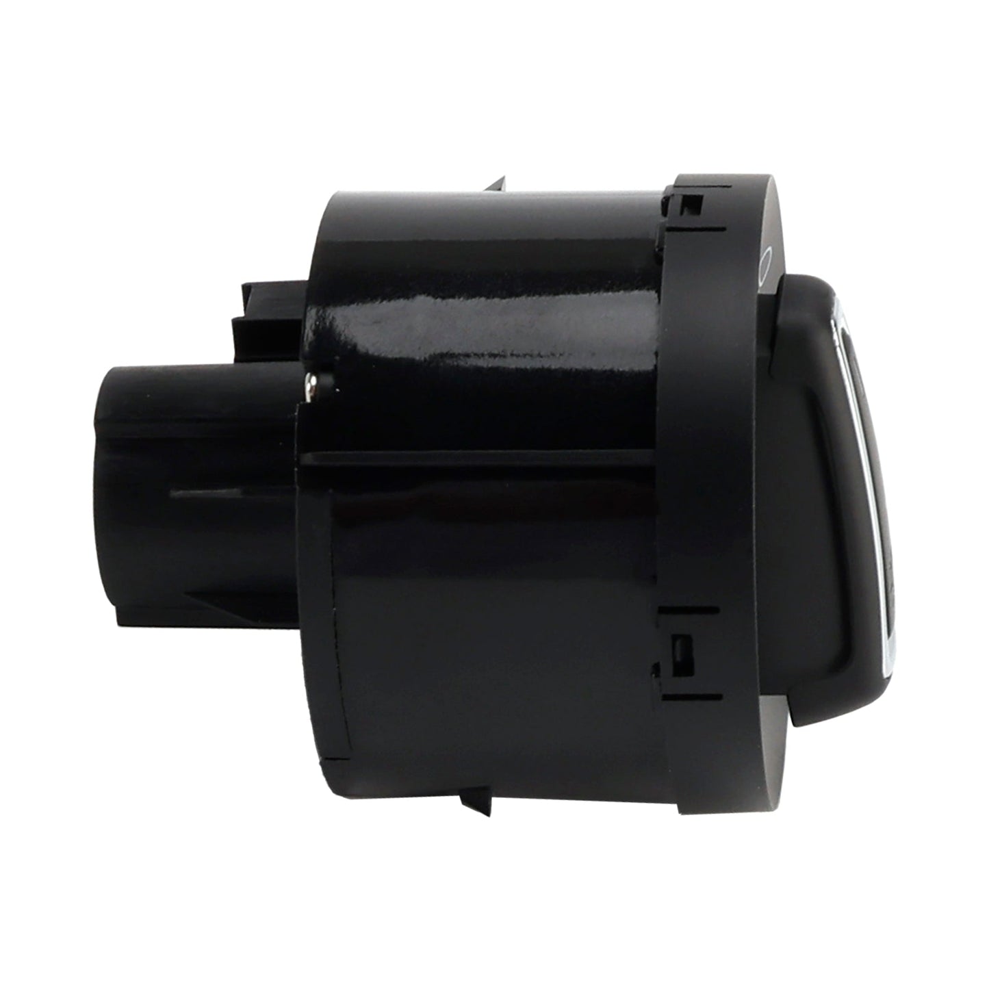 Interruttore fari automatico 5G0941431AF per VW Polo 6R 6C 1.2 TSI 1.0 AW1 1.6 TDI