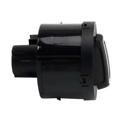 Interruttore fari automatico 5G0941431AF per VW Polo 6R 6C 1.2 TSI 1.0 AW1 1.6 TDI