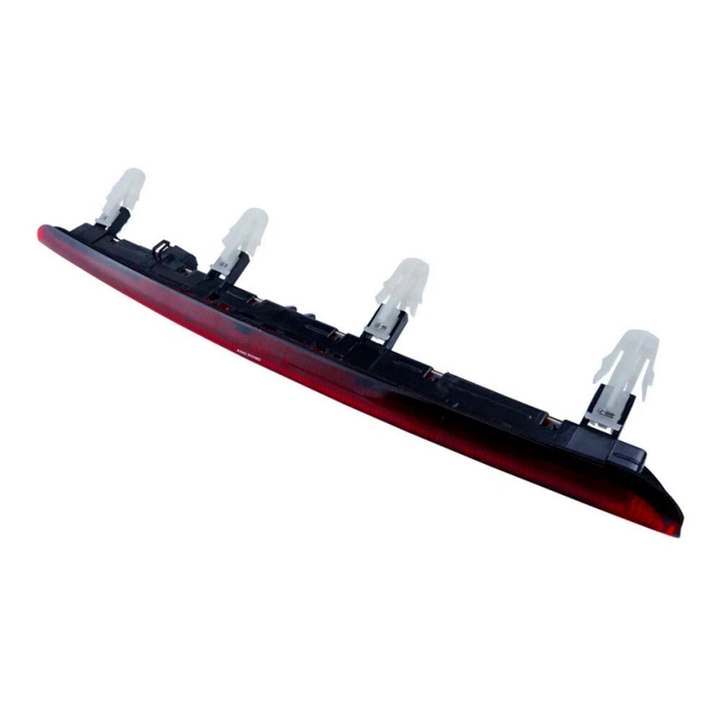 Terza luce di stop Luce di stop aggiuntiva 8P4945097C per Audi A3 8P S3 2004-2012