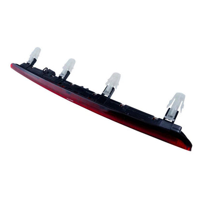 Terza luce di stop Luce di stop aggiuntiva 8P4945097C per Audi A3 8P S3 2004-2012